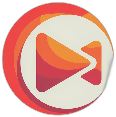 人成影院Logo