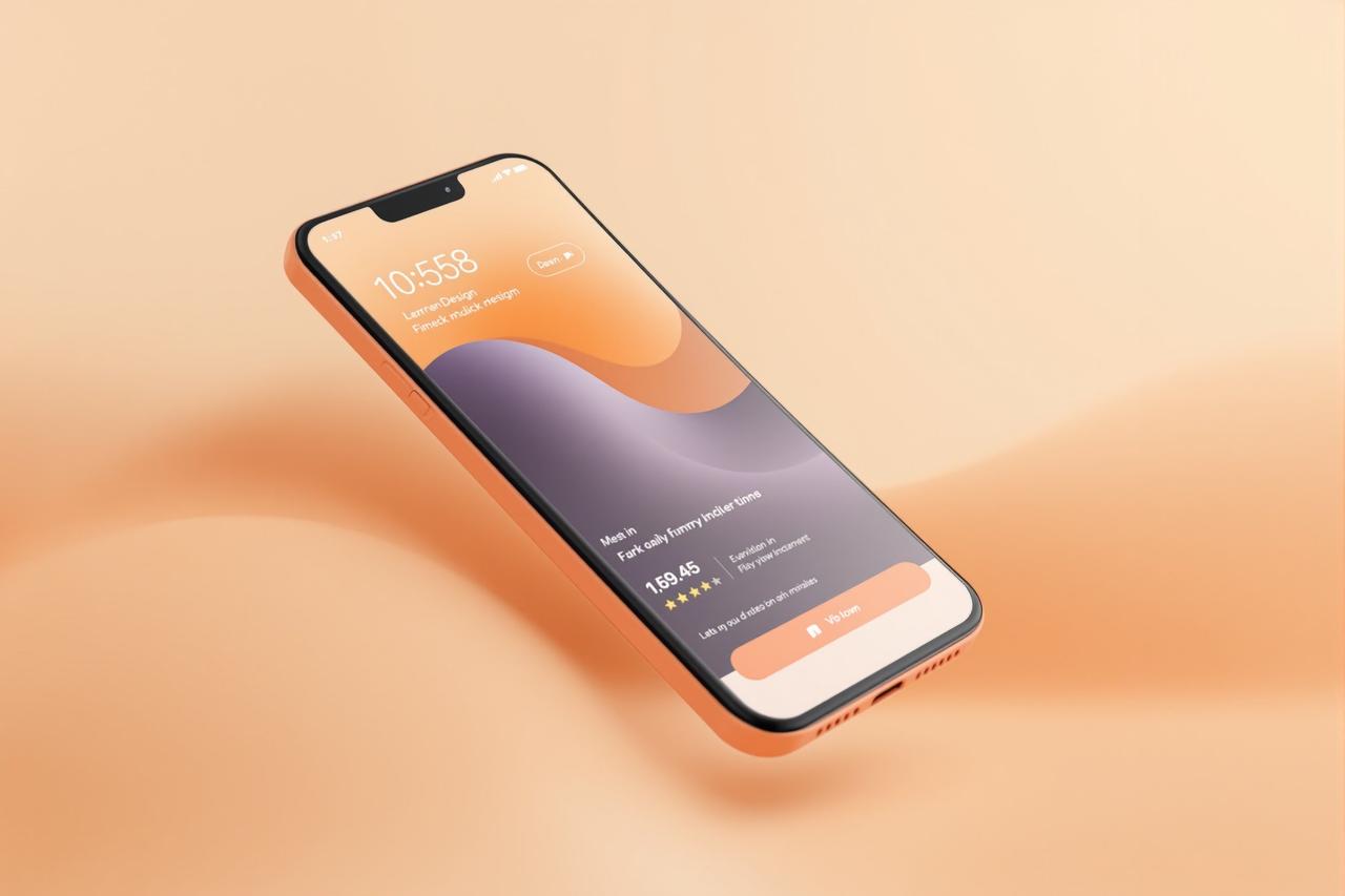 人成影院新闻报道配图:人成影院APP全新改版上线,推出AI智能推荐功能